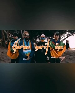 213K views · 5.7K reactions | AZdin japoni (Thamchont N’Dnia) | IZRAN N ARIF Production | Facebook