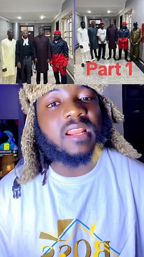 367K views · 26K reactions | Free DCP ABBA KYARI | Aminu J Town | Facebook