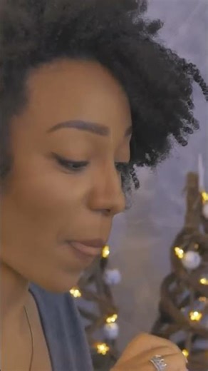 The Rise of Degeneracy