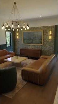 Our Crematory: A Sanctuary of Grace and Reverence