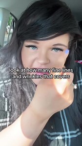 651K views · 17K reactions | My solid argument for why we should bring back Emo fashion  | Liz Luda | Facebook