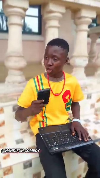 Playing turn run.ooo