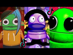 R.e.p.o. Game Showdown 🔥 Epic Moments Compilation