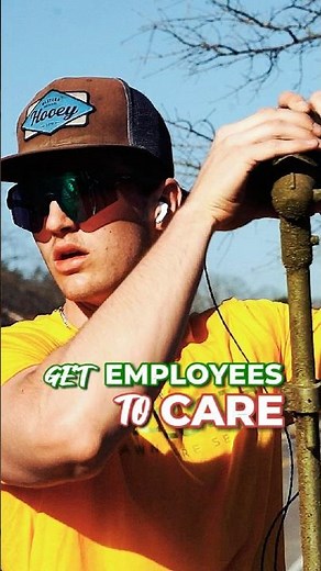 Creating a Culture of Accountability in Your Business ✅