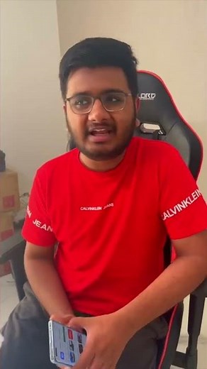 Extended Ram OR virtual Ram Reality