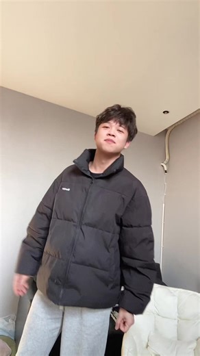 哈哈哈哈@林來福❓