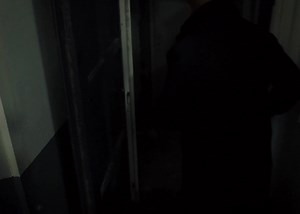 10K views · 189 reactions | Ces dernières semaines, j’ai reçu...