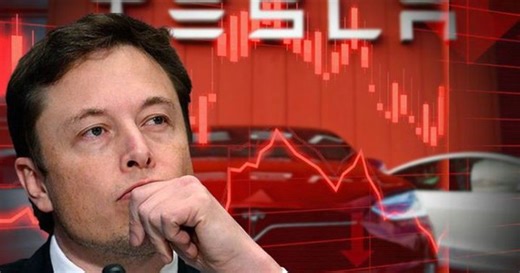 Hậu sa thải hàng nghìn nhân viên, Tesla tiếp tục cắt giảm tuyển dụng: Hôm trước còn tuyển 3.400 vị trí, sau 1 đêm chỉ còn... 3 vị trí