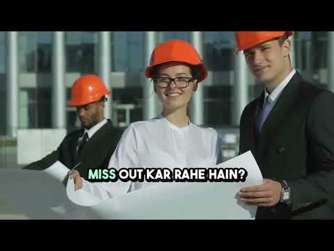 Projects & Tendering Services | Government Tender Consultancy (2026) #tendering #projectmanagement