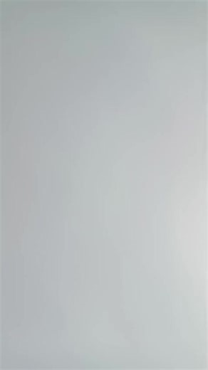 #😤♥️♥️ p#pppppppppppppppp