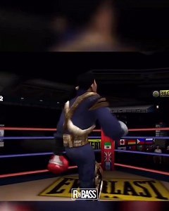 In 1999, Michael Jackson lended his voice for a video game & instead of his usual voice, he used his real voice which is much deeper 🤯🤯 (via @93gator) | RnBass