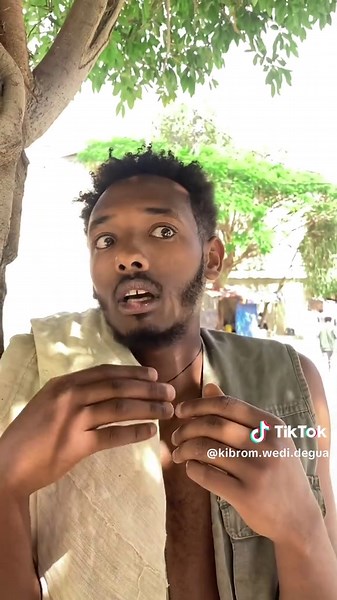 የዋህ ለማኒ እና ክፍለ ጊዜ እንዴት ነው?