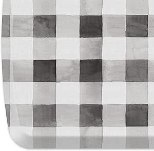 GelPro Premium Gel + Foam 3/4" Thick Anti-Fatigue Floor Mat