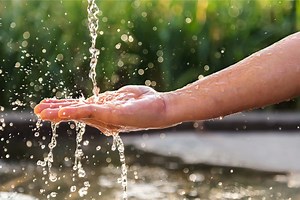 Splash Pads And Spray Parks Near Mercer Island, Mapped