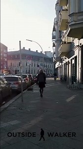 🇩🇪 Berlin Mitte #Berlin #shorts #berlinmitte #friedrichstraße