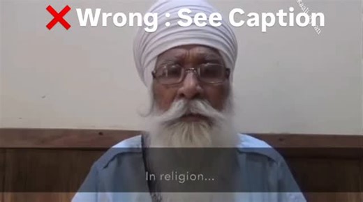 Turiya on Instagram: "Few points we would humbly like to discuss here: 1 Spiritualism is a specific cult arising in the 19th century which involves Mediumship, séances, spirit communication and ouija boards... connecting with the dead. 2 Dharam Singh clearly means spirituality. We would argue modern spirituality is not PhD, in fact it is not even primary school level. Spirituality involves fundamental questions about existence: Why am I here? What makes life significant? It seeks to invent frame