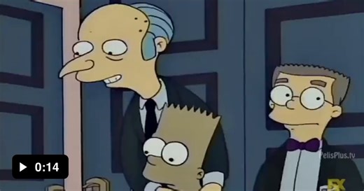 And so October ends, and I already miss its festivities - Video