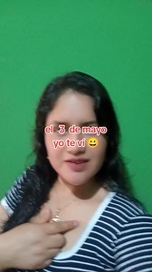 Victoria Benites Salinas on Reels