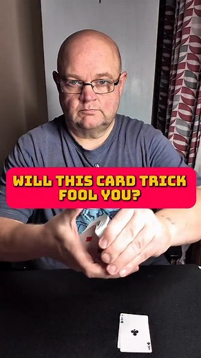 A little magic to brighten your evening! No camera tricks. No cuts. Just pure sleight of hand. If you want to learn real card magic, start with my 5 beginner friendly pro tricks for just $5. Comment MAGIC and I’ll send you the link. #cardmagic #cardtricks #magicianlife #sleightofhand #foryoupage #learnmagic #magicvideo #closeupmagic | Jason Simons Card Magic Tutorials