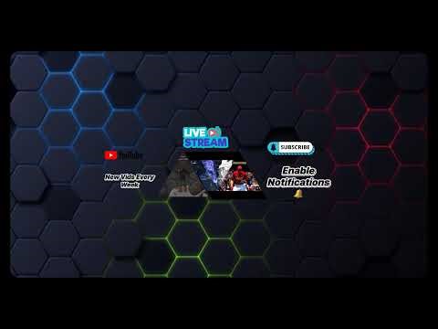 LIVE STREAM MLB THE SHOW 25 Phillies LIVE Series TEAM