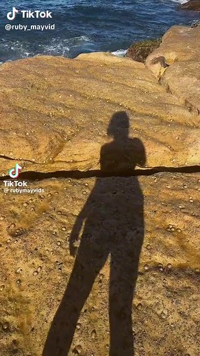 Ruby May (@ruby_mayvid)’s videos with original sound - Ruby May