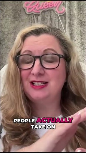 This MailerLite Trick Cuts Your Nurture Sequence in Half #Automation #EmailStrategy #SmallBusiness