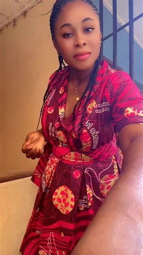 Nathalie choco on TikTok