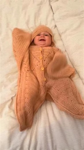 Baby making time 😍 #comedy #relationship #couples #marriage #baby #babyfever | hunna.crist