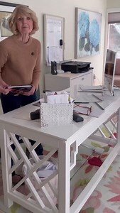 If you could see inside my head, you’d see pages before you ever saw words. My writing comes from constant curiosity — about life, our reactions to it, our fears, our joys, and the insecurities we rarely say out loud. Giving voice to what so many of us feel opens the door to conversation, connection, and new perspectives. So many of you have asked about my process. This is it: thoughts to paper… many, many pieces of paper. | Life in My 70s