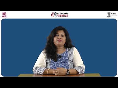 Monitoring and evaluation of health programmes