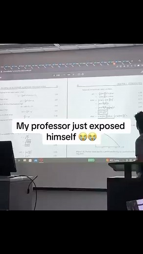 @ripfeelingsss on Instagram: "i would quit the job that very minute "