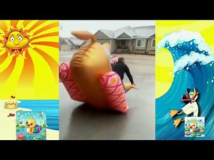 DA PAPERISSIMA SPRINT,TANTE SITUAZIONI ORIGINALI DA VEDERE.