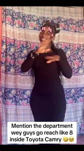 @Londonbarber001😜😍♥️✅ @Sammy of bouesti 🥺😉🤞 @THE SOCIAL FREAK👽@MAYOR OF EKSU @PŰŘÊŞĶŶ @Hair by pinky 💇‍♀️🌹 @✨AȘÍWÁJÚ✨ @EKSU VIBES TV📷📍 @POPSY ADONIS @4dagaddembitches @Phemzy😤👾 @️ADESHINA👑 @🎀 SO SHAWTY 🎀 @Femopee l@_BOI🥷PLAY_ @DAV_OF_EKSU @YORUBA DEMON 😈 🙂‍↔️😇 @F K Y …🤍✨ @ADEMOLA 🔥🖤 @03🩷/03💕 @Yungcj @BLACK TIANAH❤🎀😍💫 @BABAOMO EMMANUEL AYOMIKUN @Ayomi🥰😍💕 @emmasticks10 @Akorede11⚽️🌚 @Aloyinlepon of EKSU ☺️❤️ @Asiwaju Of Our Time 👑🚀 @FEMALE BARBER IN EKSU❤️❤️ @FOLAR