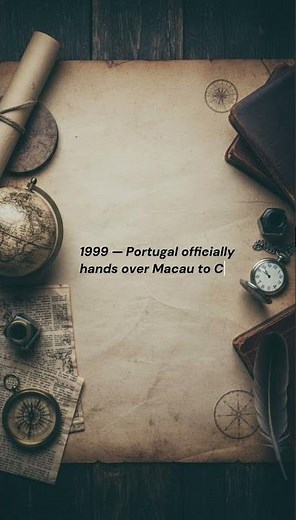 December 20 — The Day Humans Saw the World Differently