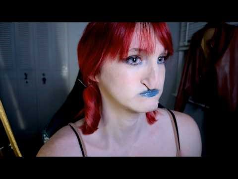 Fortnite Gooner Item Shop