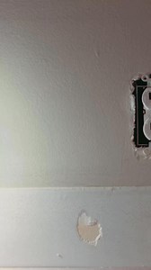 54K views · 133 reactions |  “OMG this is a nice sander.” Yes, it really is. The new ETSC 2 cordless random orbit sander delivers serious power, total mobility, and flawless finishes—without the cord.  Learn more here  https://f.mtr.cool/fqacugvqzu Thanks for the love, @drywallbydesign!  | Festool | Facebook