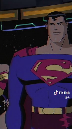 Jor-El: The Father of Superman's Legacy in DC