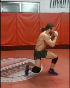 8.9K views · 39 reactions | The perfect training for goalkeeper mobility  | Soccer Addict | Facebook