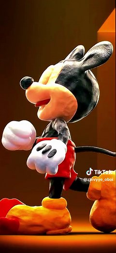 #MickeyMouse #mickeymouselivewallpaper #livewallpaper #livewallpaper4k #4k #4kUltra #4klivewallpaper #livewallpaper8K #wallpaper #wallpapers #ライブ壁紙4K #8k #papeldeparedeaovivo #живыеобои4k #hìnhnềnsống #zhivyye_oboi #خلفيةحية #動態壁紙 #smmupdates #라이브배경화면 #hìnhnềnsống #लाइववॉलपेपर4k #ζωντανήταπετσαρία #sfondianimati #gyvitapetai #longervideos #ライブ壁紙 #tutorial #élőháttérkép #letërmurilive #fondosdepantalla4k #կենդանիպաստառ #longervid #라이브벽지4k #hìnhnềnsống #लाइववॉलपेपर #लाइववॉलपेपर4k #ζωντανήταπετσαρί