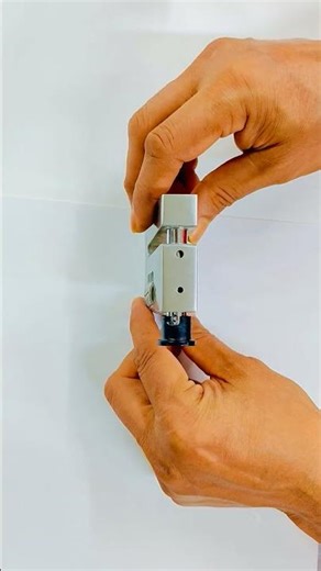 motorcycle disc lock Pacific