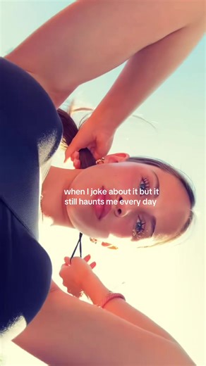 Confronting Daily Haunts: A Deeper Look