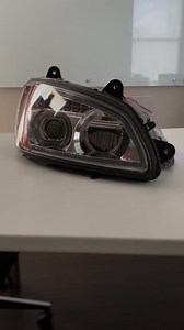 4.8K views · 146 reactions | Check out our newest Full LED Headlight...