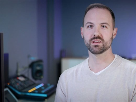 Active Noise Control – From Modeling to Real-Time Prototyping - MATLAB & Simulin