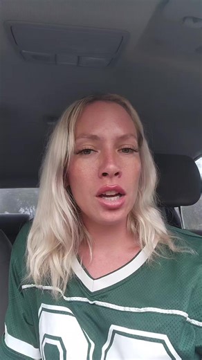 The Truth About Character: Alignment vs. Performance