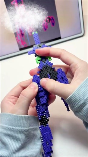 The Ultimate Bean Battle: First-Gen Machine Showdown