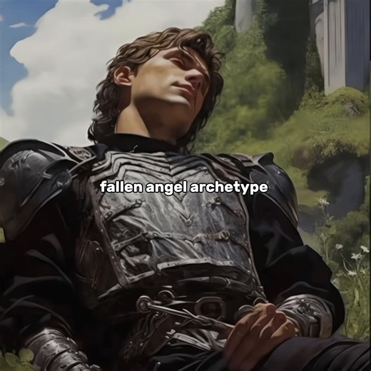 Comprehensive Ascension Guide with Facial Metrics