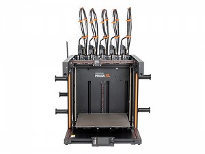 Combining materials (XL) | Prusa Knowledge Base