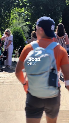 Fitness Recap 2023 | Frank Fitness