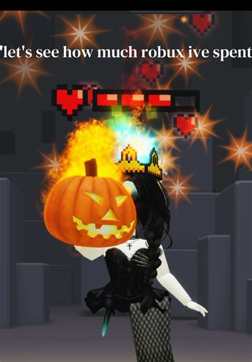 I need to stop 🥀 #roblox