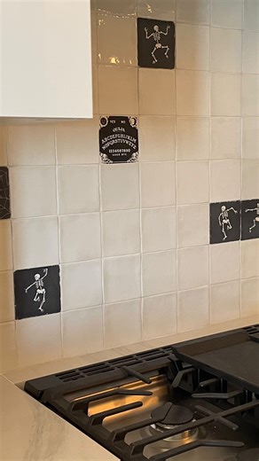 You name it… we execute it! No matter what style, bringing your...